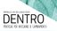 Dentro – Pratiche per integrare il cambiamento @Rapallo