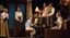 Piccole donne – Il musical di Broadway, Teatro Maria Caniglia Sulmona 05/03/2022