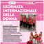 LA FORZA DELLE DONNE AAP – GIORNATA DELLA DONNA – CONCERTO ALTER ECHO – PERFORMANCE DELLE OTTO MERAVIGLIE