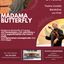 Il linguaggio della musica Madama Butterfly