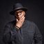 SHAUN MARTIN THREE-O in concerto al Lumière – Pisa Jazz 2021