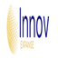 Innovexpanse