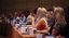 International Conference on Communication in Veterinary Medicine