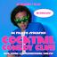 COCKTAIL COMEDY CLUB IN ENGLISH ! MC FILIPPO SPREAFICO + LOCAL & INTERNATIONAL GUESTS