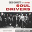 Diego Chiaretti & the Soul Drivers In Concerto