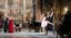 CONCERTO DI SAN VALENTINO: LA GRANDE OPERA E BALLETTO
