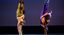 Concorso coreografico Ballet-ex