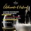 Celebrando il Festival 2025