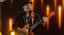 Sergio Caputo 40 un sabato italiano show