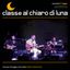 Concerto tributo De Andrè – Faber’s Social Club | Classe al chiaro di Luna 2020