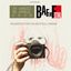 Proiezione film – L’incombenza delle cose
