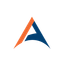 Shaaz SEO Agency