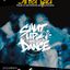 Sinergia – Shut up and dance