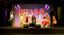 DIVAS Show