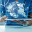 Softsolstechnologies