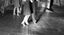 Milonga