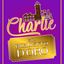 Charlie e il biglietto d’oro