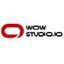 Wowstudio