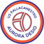 Rimadesio Desio VS Solbat Piombino 25/11/2023 PALAMEDA ore 20:30