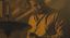 Cenone di Capodanno con concerto all’Exwide