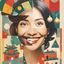 SWING CIRCUS // The Sweet Life Society Orchestra Christmas Concert! IL CONCERTO DI NATALE!