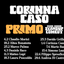 Stand Up!: Corinna Caso