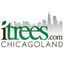 ITrees