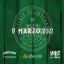 Spirit of Ireland 17/03/2022