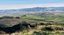 Trekking dalla Pieve alla Badia, Gaville e Montemuro