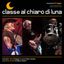 Concerto tributo Lucio Dalla e Stadio – 1943 – Classe al Chiaro di Luna 2020