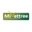 Millettree