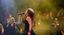 WRE in Concert / Bassano del Grappa
