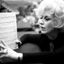A Cathy – Teatro per una voce