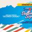BALLIAMOCI SOPRA ESTATE – SPECIALE CASADEI @ARENA ALPE ADRIA il 9 Luglio