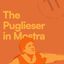 The Puglieser in Mostra x Studio 3AF