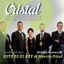 Cristal, Tango en vivo 29/04/2026