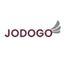Wiz Jodogo