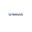 Retire Us