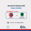 Coppa Lombardia Enotria – C.Schuster