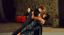 Tango Show & Milonga con Estro Tango & Trio Tangata