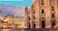 Accedi al Master Milano