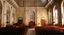 Christmas Eve concert – Chiesa Metodista in Via firenze 37 Roma