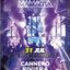 CANNERO RIVIERA ON THE BEACH 31/07/26