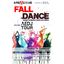 FALL DANCE