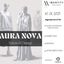 Aura Nova – runways, djset