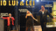 IO LUI & LEI SHOW