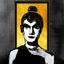 LADY MACBETH GOD SAVE THE QUEEN