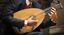 HOPKINSON SMITH | BARI – N&B MARETERRA FESTIVAL