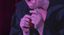 Orlando Furioso – CULTURA IN CORTILE SHOW – ESTATE 2024