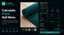 Selling Laminate, Vinyl, and Hardwood Flooring by Square Meter: PL Custom Price Calculator Guide